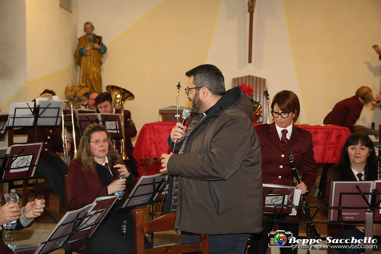 VBS_2266 - Concerto in Collina della Banda Comunale 'Alfiera'.jpg